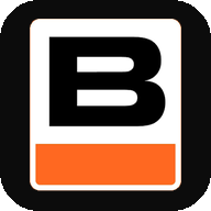 Boels Werkplaats